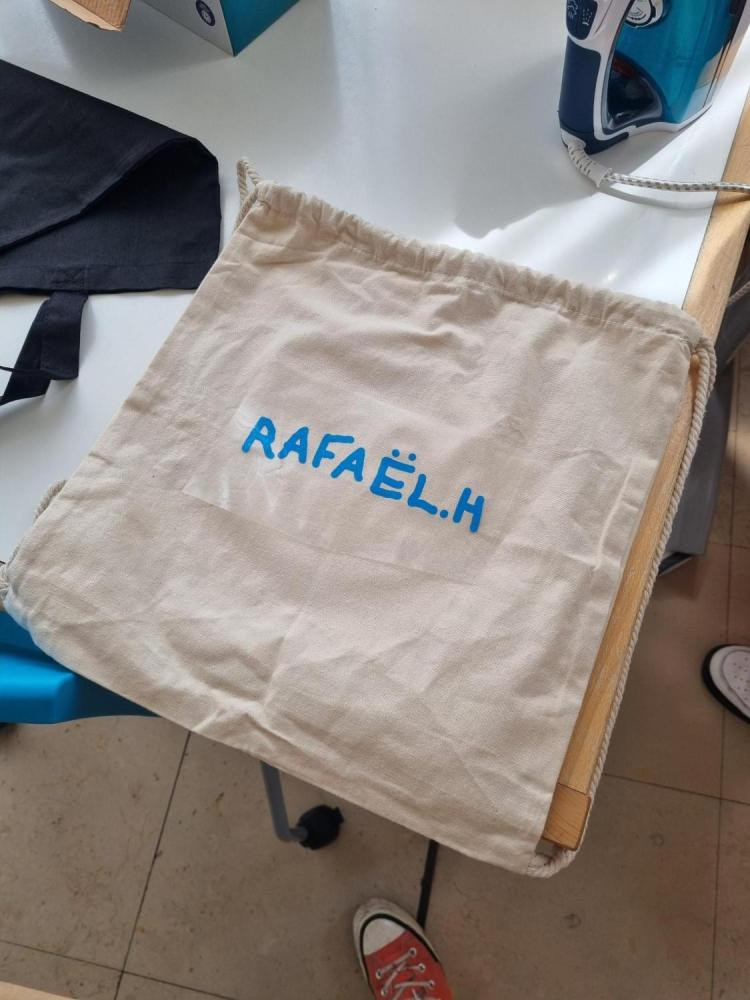 20250614 123544 copy