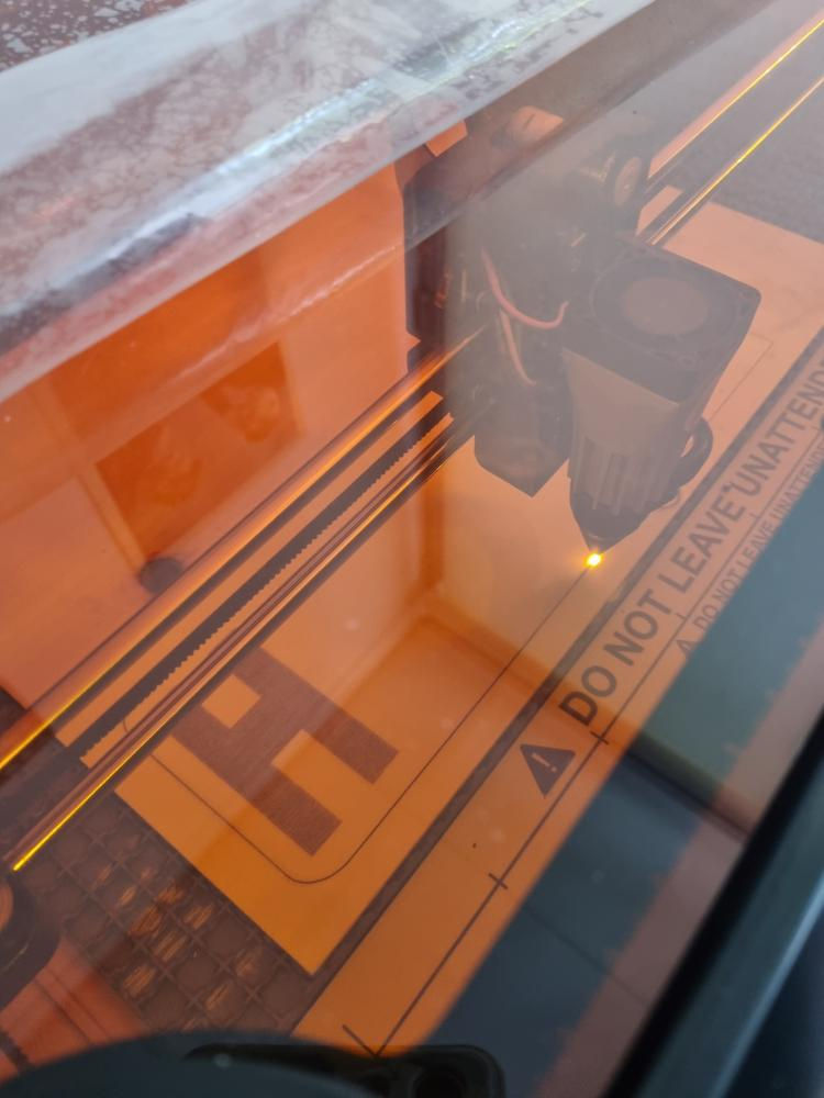 20250731 160620 copy