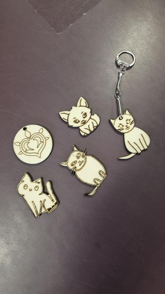 20251025 170227 copy