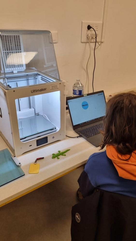 20260114 152430 copy