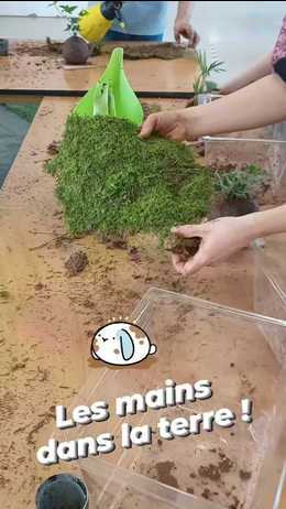 Screenshot 2023 09 05 at 13 59 08 Instagram