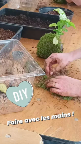 Screenshot 2023 09 05 at 13 59 16 Instagram