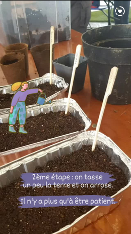 Screenshot 2023 09 05 at 13 59 53 Instagram