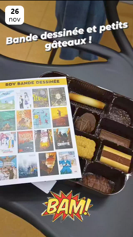 Screenshot 2023 09 12 at 10 02 50 Instagram