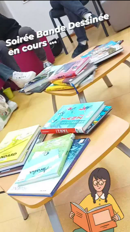 Screenshot 2023 09 12 at 10 02 54 Instagram