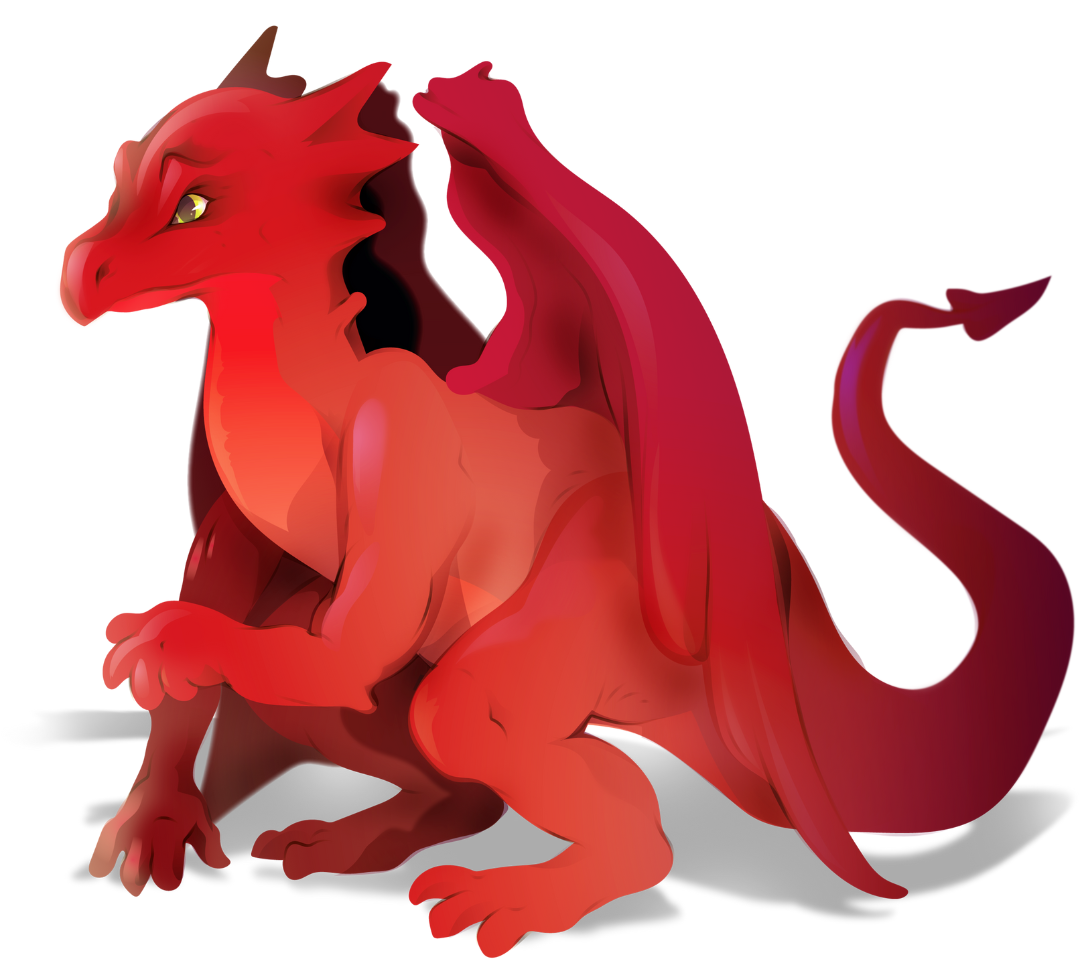 Design sans titre 17