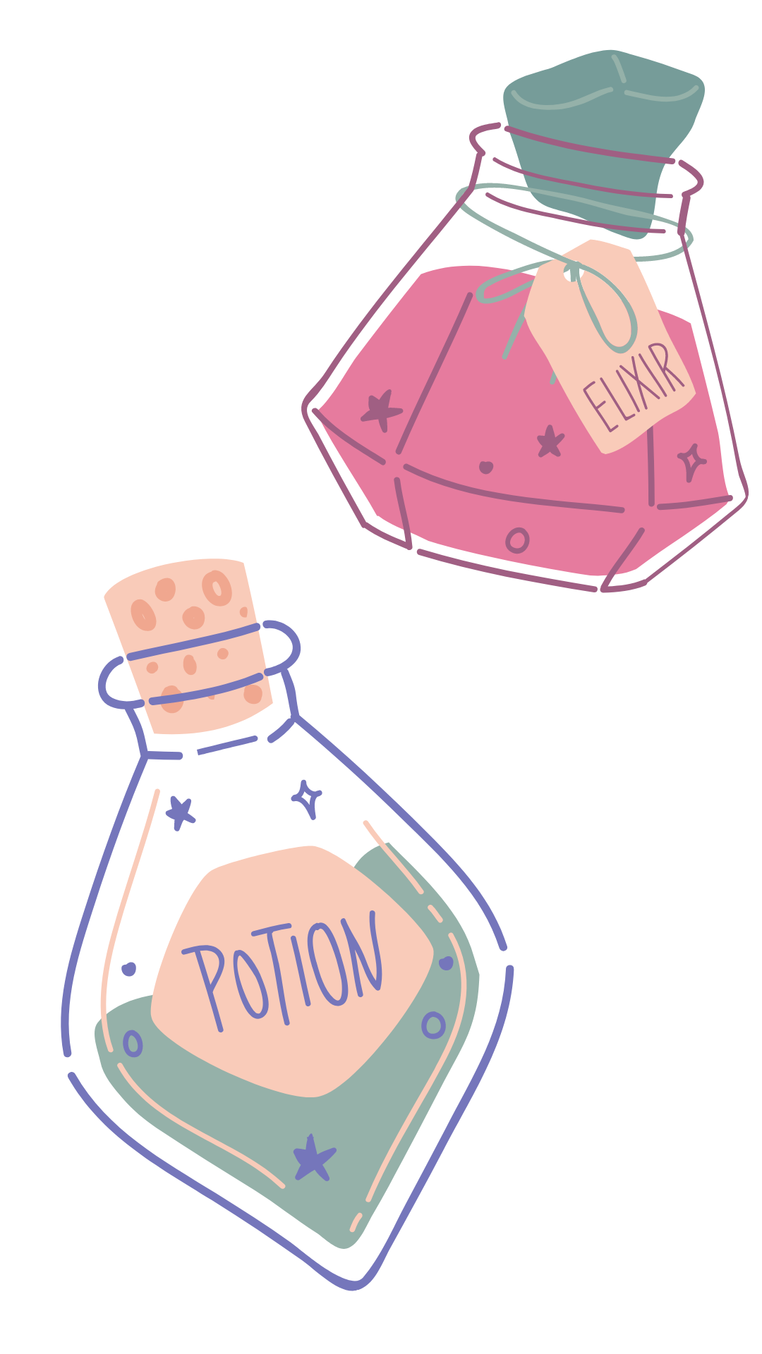 Design sans titre 18