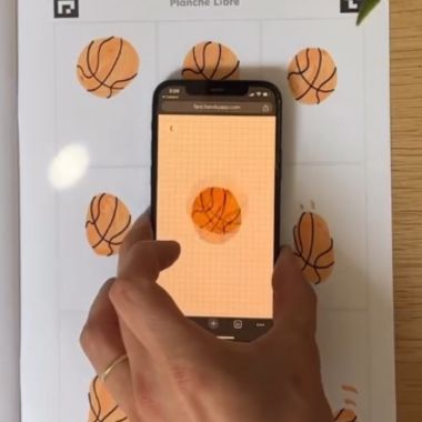 Intro événement article5 copy